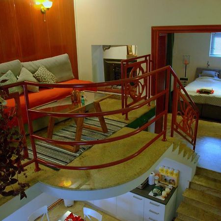 Studio apartman - Park - Ossero Esterno foto