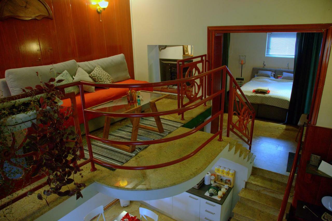 Studio apartman - Park - Ossero Esterno foto