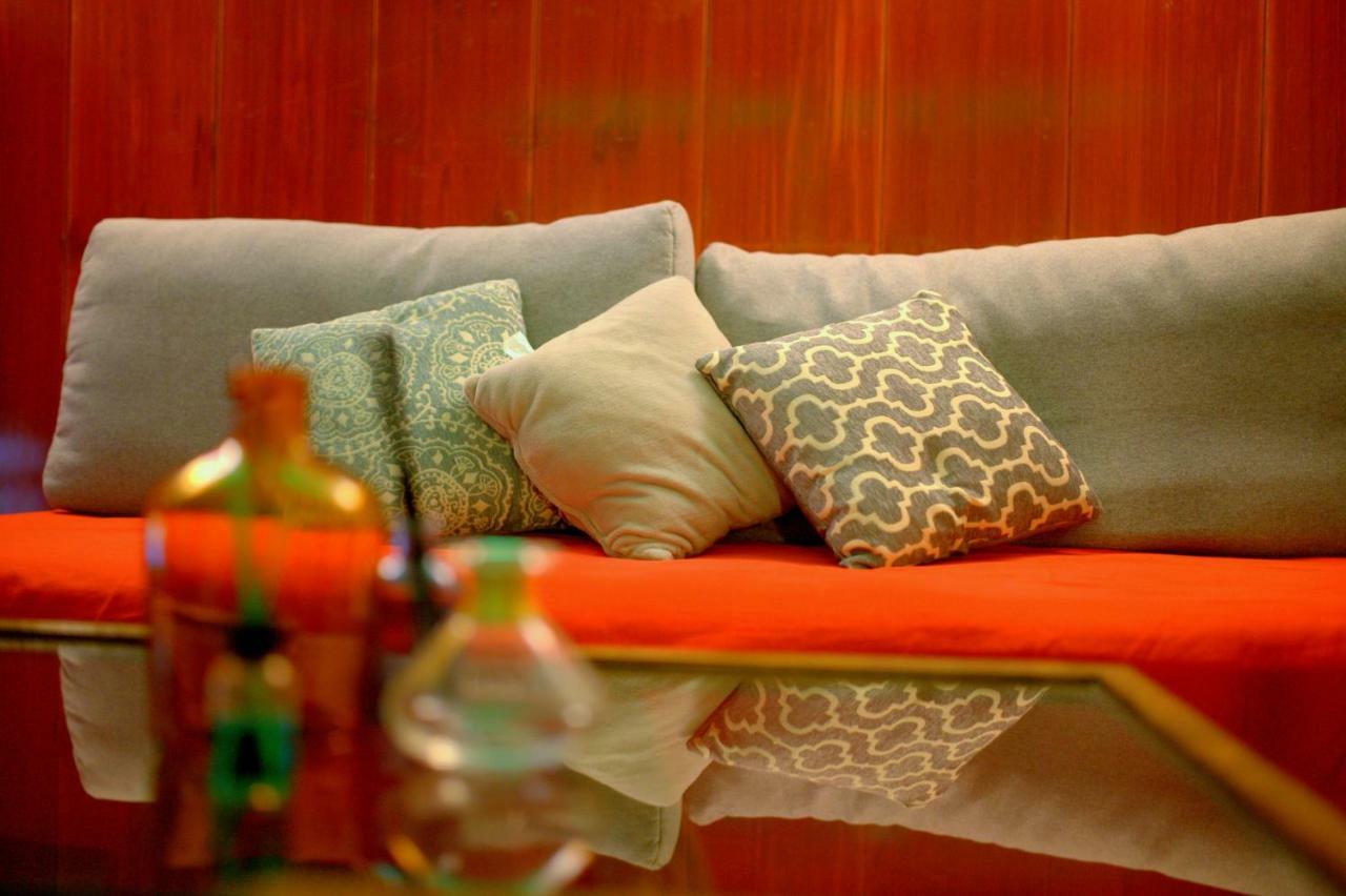 Studio apartman - Park - Ossero Esterno foto