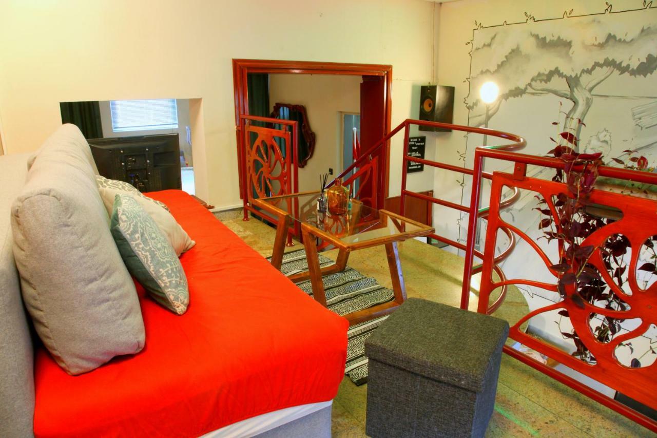 Studio apartman - Park - Ossero Esterno foto