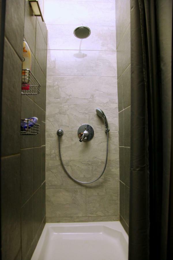 Studio apartman - Park - Ossero Esterno foto